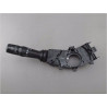COMMANDE CLIGNOTANT KIA RIO III 2011-