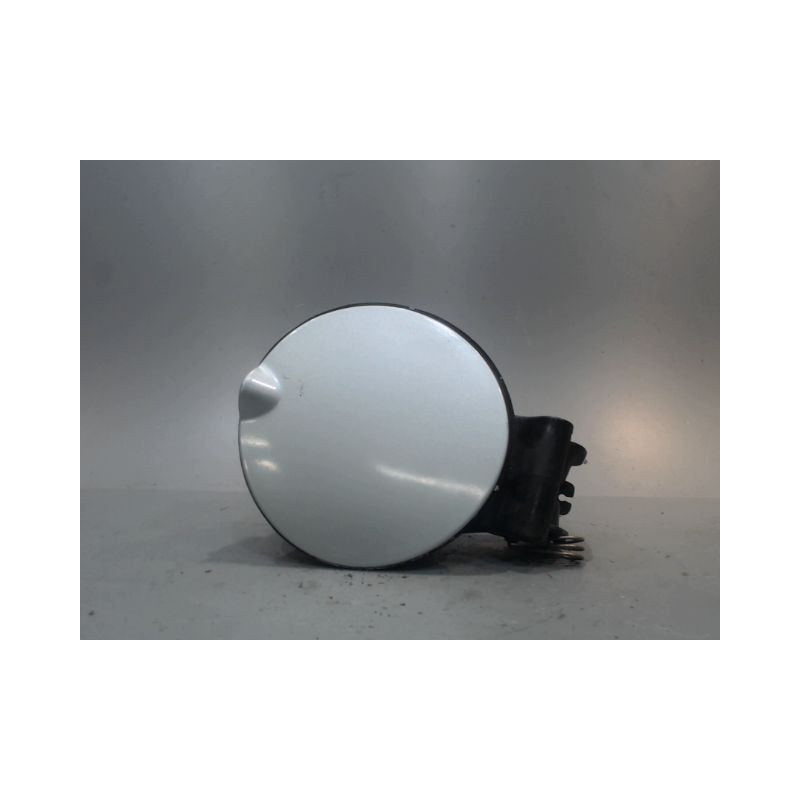 VOLET DE TRAPPE CARBURANT MINI MINI