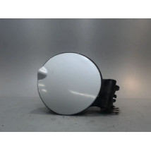 VOLET DE TRAPPE CARBURANT MINI MINI