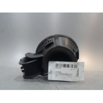 VOLET DE TRAPPE CARBURANT MINI MINI
