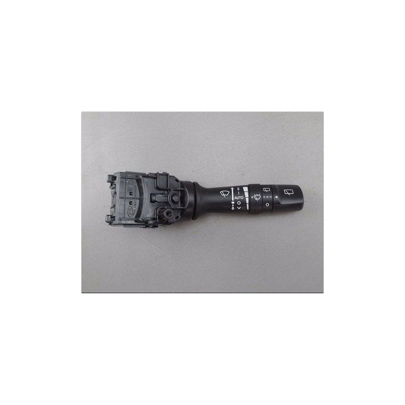 COMMANDE ESSUIE GLACE KIA RIO III 2011-