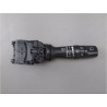 COMMANDE ESSUIE GLACE KIA RIO III 2011-