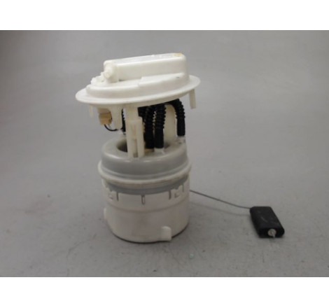 POMPE CARBURANT IMMERGEE