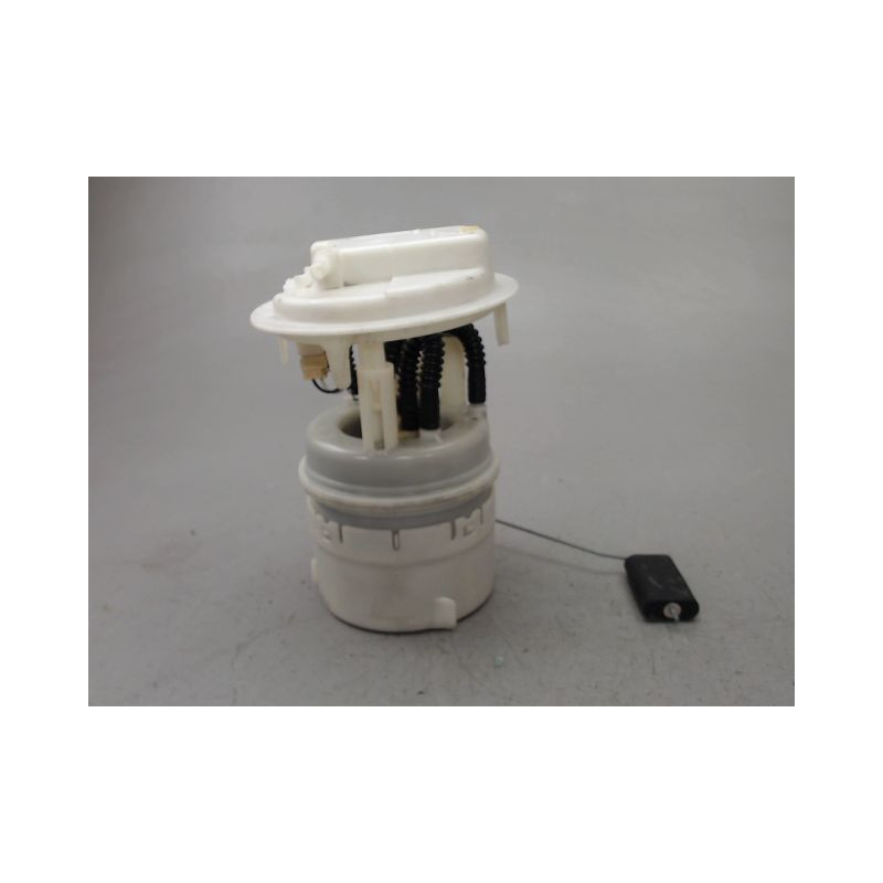 POMPE CARBURANT IMMERGEE PEUGEOT 206