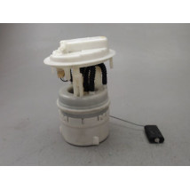 POMPE CARBURANT IMMERGEE PEUGEOT 206