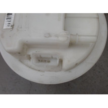 POMPE CARBURANT IMMERGEE PEUGEOT 206