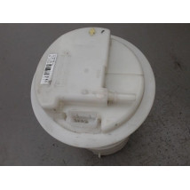 POMPE CARBURANT IMMERGEE PEUGEOT 206