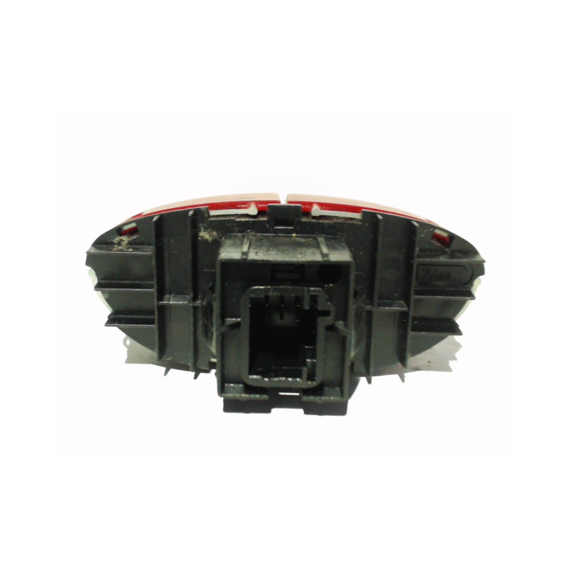 BOUTON DE WARNING CITROEN XSARA