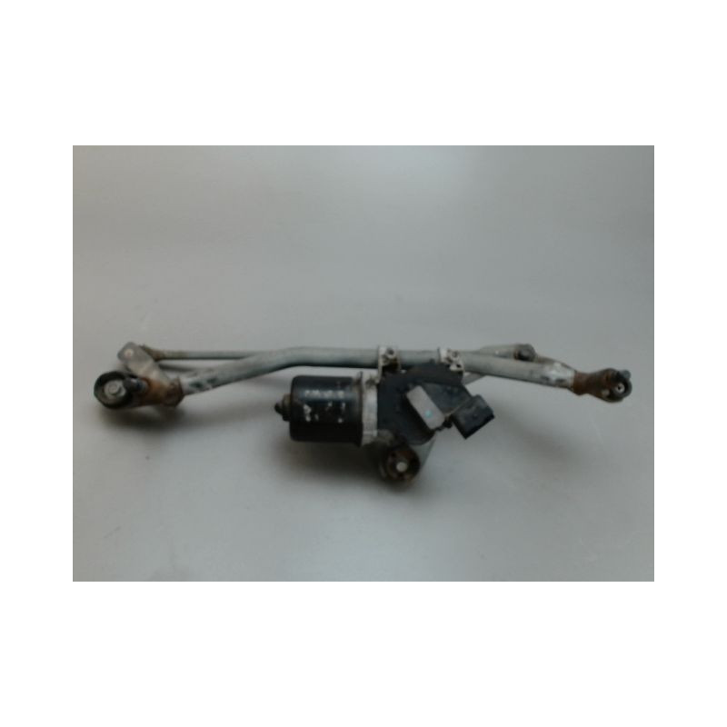 MECANISME ESSUIE-GLACE AVANT CITROEN C3