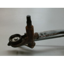 MECANISME ESSUIE-GLACE AVANT CITROEN C3