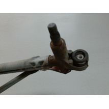 MECANISME ESSUIE-GLACE AVANT CITROEN C3