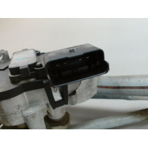 MECANISME ESSUIE-GLACE AVANT CITROEN C3