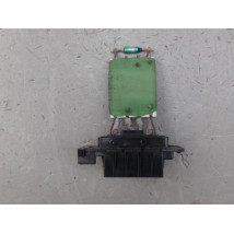 MODULE DE CHAUFFAGE CITROEN BERLINGO