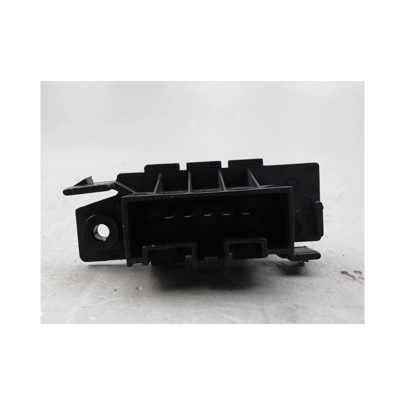 MODULE DE CHAUFFAGE CITROEN BERLINGO