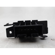 MODULE DE CHAUFFAGE CITROEN BERLINGO