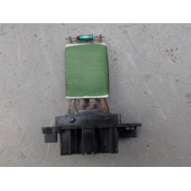 MODULE DE CHAUFFAGE CITROEN BERLINGO