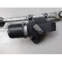 MECANISME ESSUIE-GLACE AVANT CITROEN C1