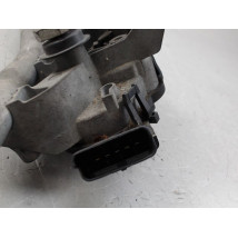 MECANISME ESSUIE-GLACE AVANT CITROEN C1