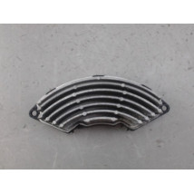 MODULE DE CHAUFFAGE CITROEN C4