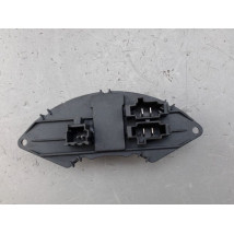 MODULE DE CHAUFFAGE CITROEN C4