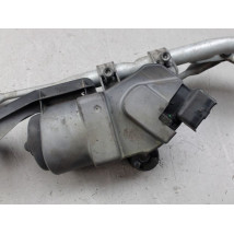 MECANISME ESSUIE-GLACE AVANT PEUGEOT 1007