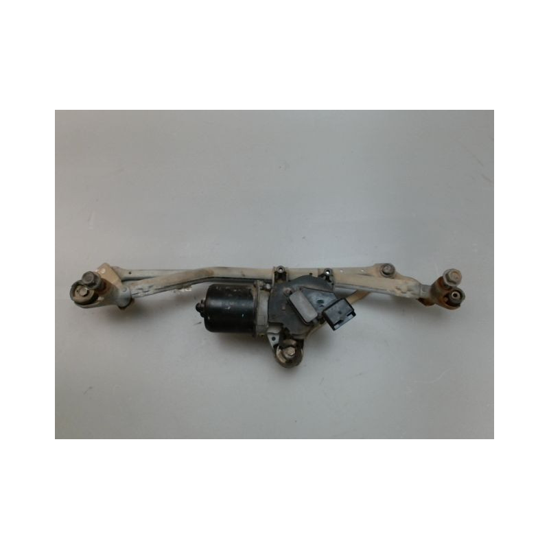 MECANISME ESSUIE-GLACE AVANT CITROEN C3