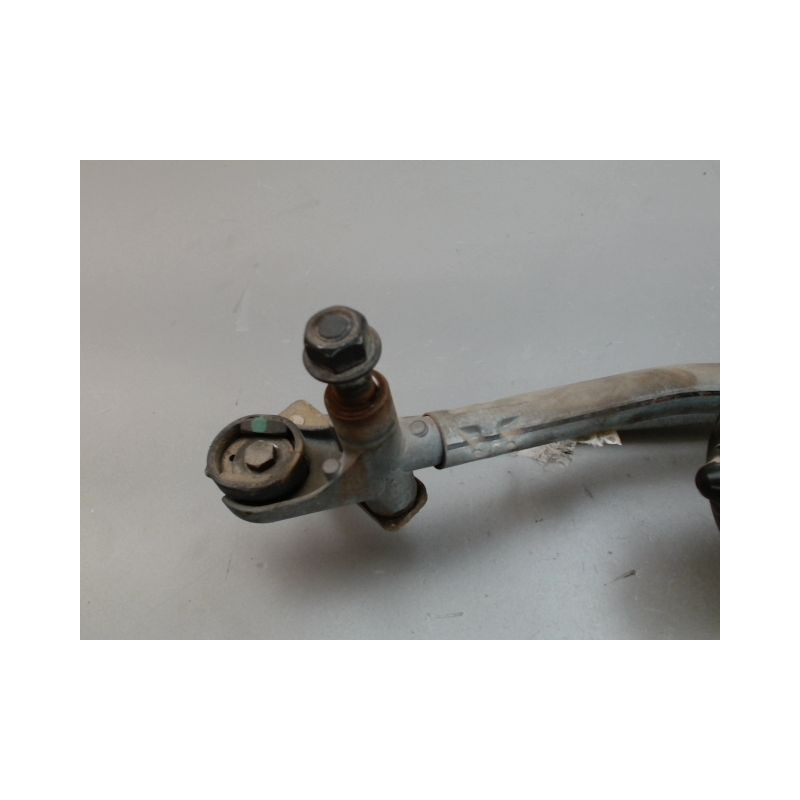 MECANISME ESSUIE-GLACE AVANT CITROEN C3