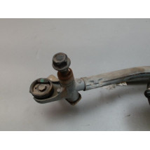 MECANISME ESSUIE-GLACE AVANT CITROEN C3