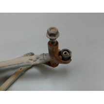 MECANISME ESSUIE-GLACE AVANT CITROEN C3