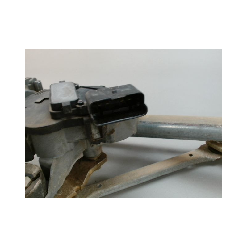 MECANISME ESSUIE-GLACE AVANT CITROEN C3