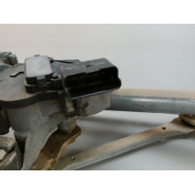 MECANISME ESSUIE-GLACE AVANT CITROEN C3