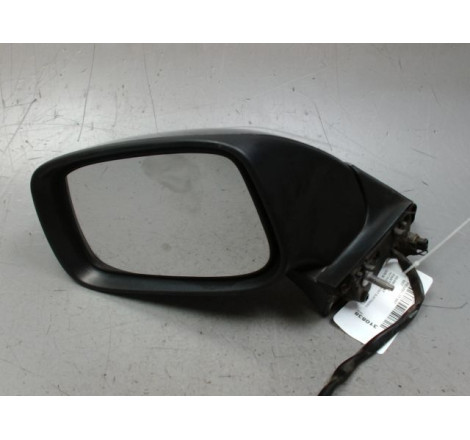 RETROVISEUR EXT ELECTRIQUE G