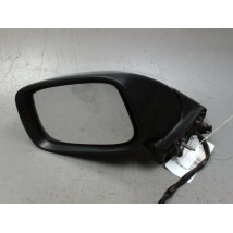 RETROVISEUR EXTERIEUR ELECTRIQUE GAUCHE PEUGEOT 807