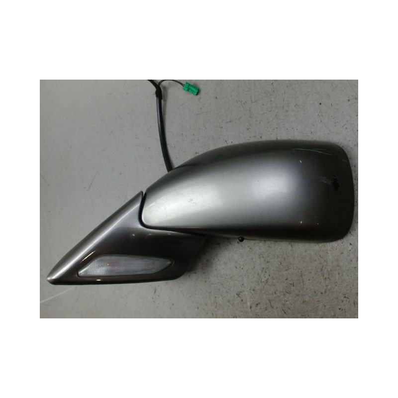 RETROVISEUR EXTERIEUR ELECTRIQUE GAUCHE PEUGEOT 807