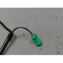 RETROVISEUR EXTERIEUR ELECTRIQUE GAUCHE PEUGEOT 807