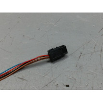 RETROVISEUR EXTERIEUR ELECTRIQUE GAUCHE PEUGEOT 807