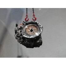 BOITE A VITESSE MECANIQUE AUDI A3 SPORTBACK 