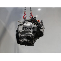 BOITE A VITESSE MECANIQUE AUDI A3 SPORTBACK 
