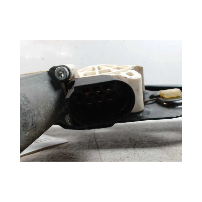MECANISME+MOTEUR LEVE-GLACE ARRIERE DROIT BMW SERIE 5 TOURING (E61) 2004-