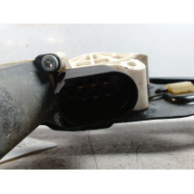 MECANISME+MOTEUR LEVE-GLACE ARRIERE DROIT BMW SERIE 5 TOURING (E61) 2004-