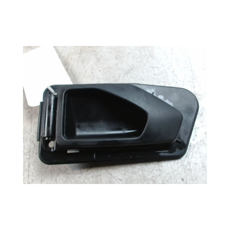 POIGNEE INTERIEURE PORTE ARRIERE DROIT PEUGEOT 306 97-2001