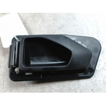 POIGNEE INTERIEURE PORTE ARRIERE DROIT PEUGEOT 306 97-2001