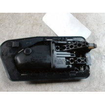 POIGNEE INTERIEURE PORTE ARRIERE DROIT PEUGEOT 306 97-2001