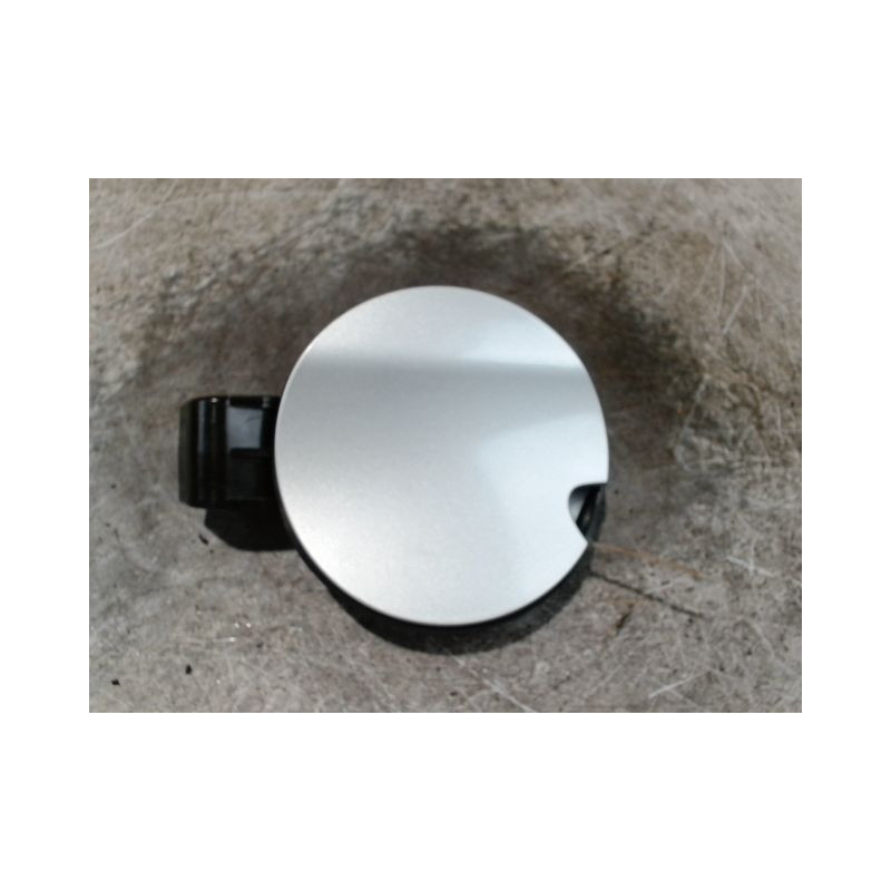 VOLET DE TRAPPE CARBURANT PEUGEOT 208