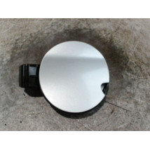 VOLET DE TRAPPE CARBURANT PEUGEOT 208