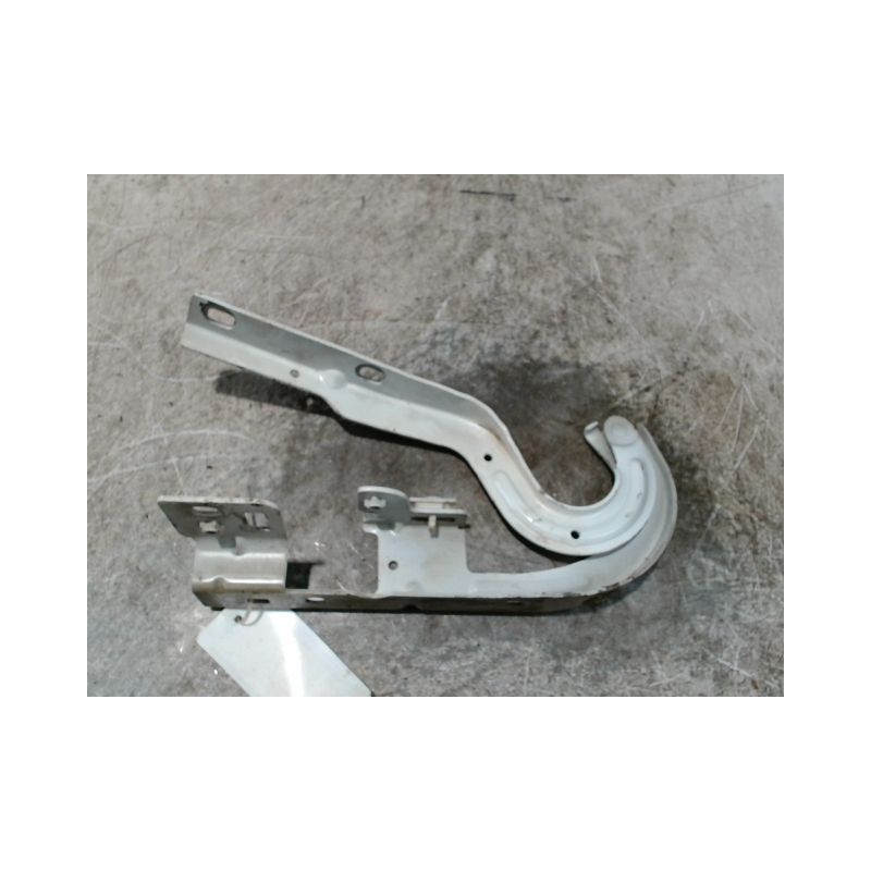 COMPAS DROIT CAPOT PEUGEOT 3008