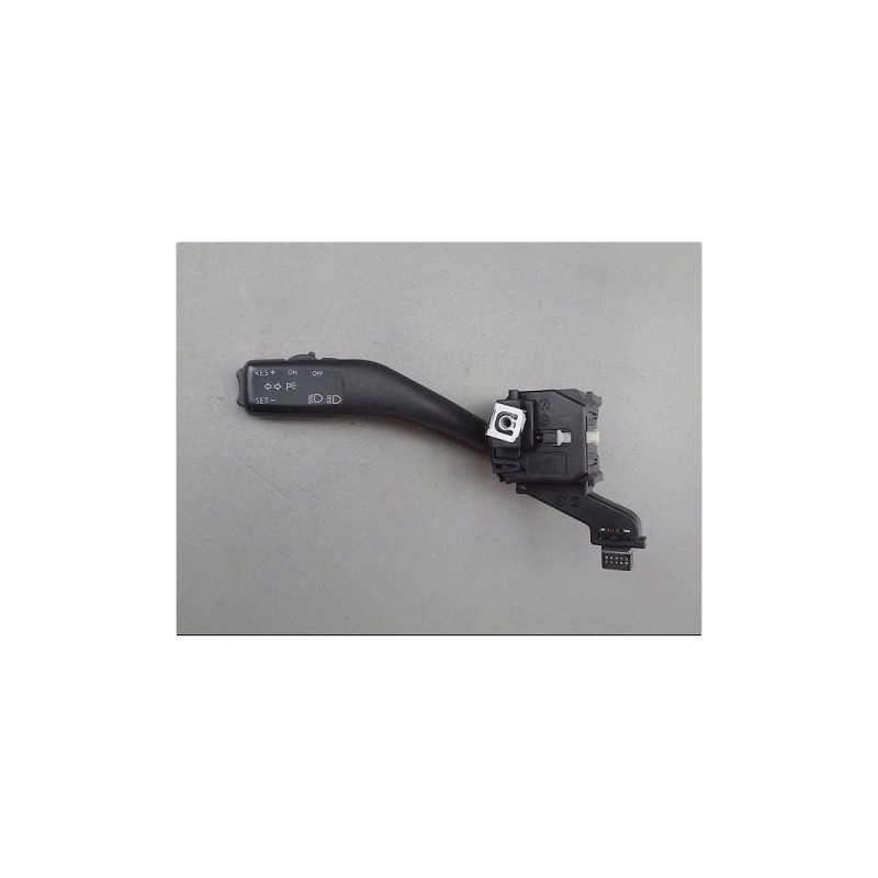 COMMANDE CLIGNOTANT VOLKSWAGEN TOURAN PH2 06-10