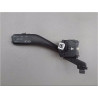 COMMANDE CLIGNOTANT VOLKSWAGEN TOURAN PH2 06-10