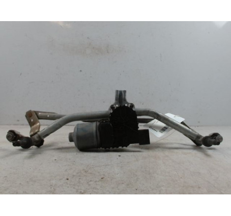 MOTEUR ESSUIE-GLACE AV