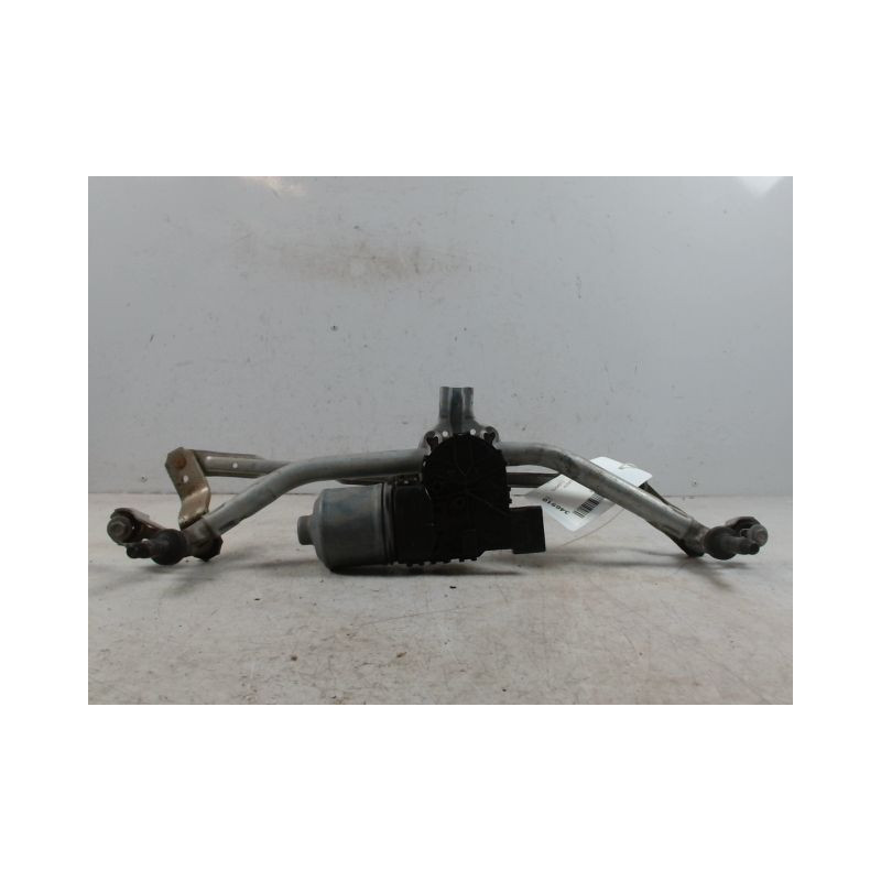 MOTEUR ESSUIE-GLACE AVANT PEUGEOT 2008